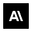 Anthropic