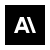 Anthropic