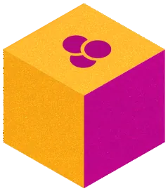 Product guidance agent